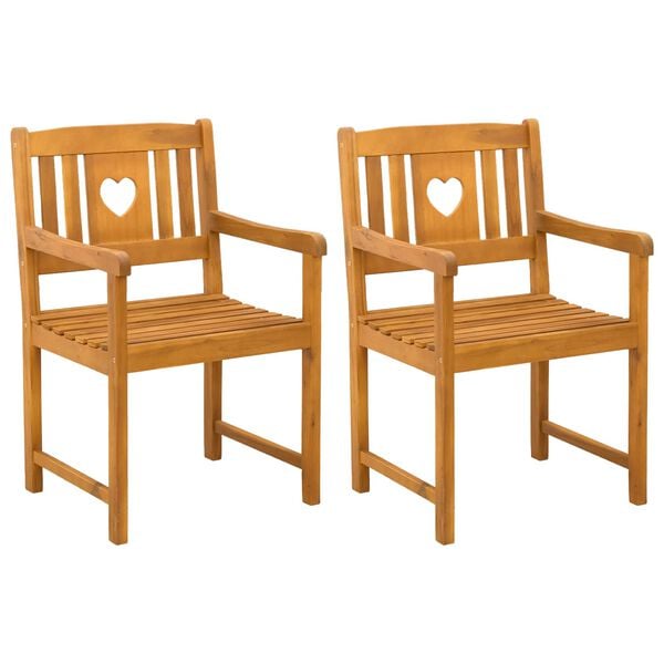 Produktbild 1 von 10 anzeigen