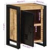 Produkt-Miniaturbild 12 von 12