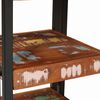 Produkt-Miniaturbild 8 von 11