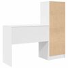 Produkt-Miniaturbild 9 von 18