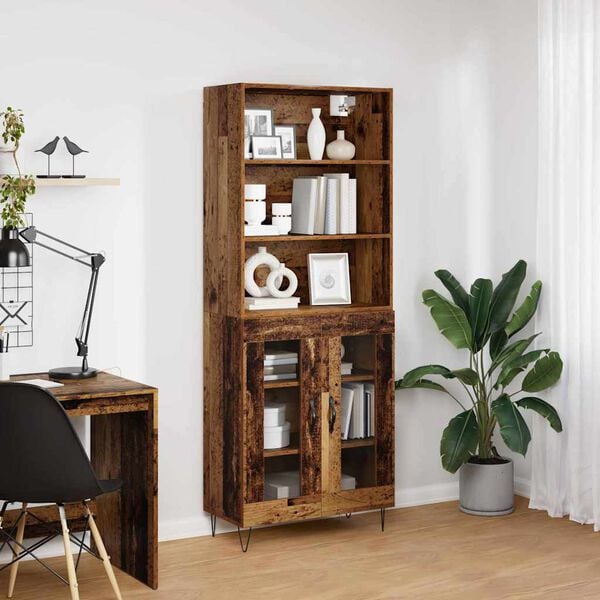 Produktbild 4 von 16 anzeigen