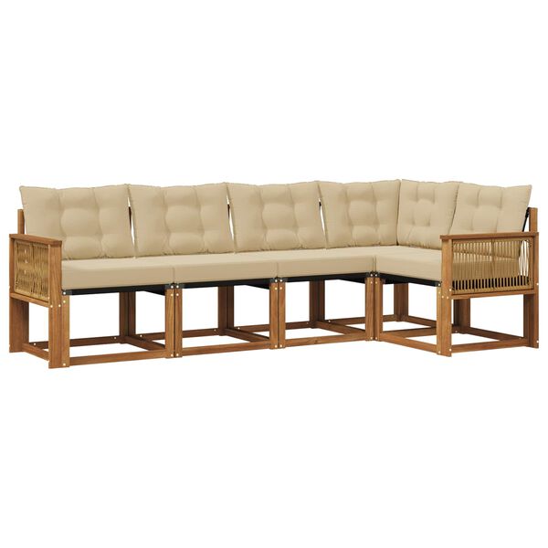 Produktbild 1 von 10 anzeigen