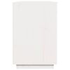 Produkt-Miniaturbild 6 von 14