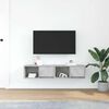 Produkt-Miniaturbild 3 von 15