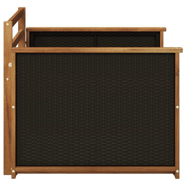 Produktbild 4 von 8 anzeigen