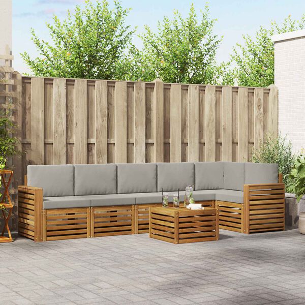 Produktbild 2 von 12 anzeigen