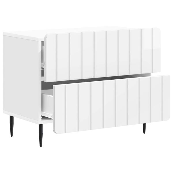 Produktbild 3 von 9 anzeigen