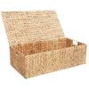 Produkt-Miniaturbild 5 von 11