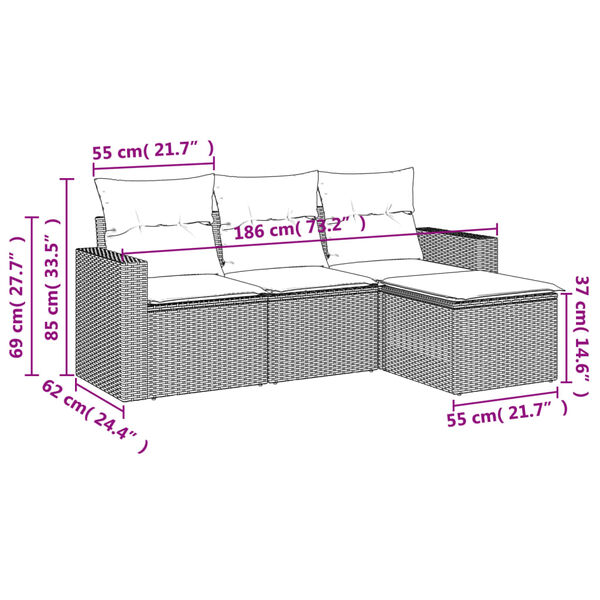 Produktbild 3 von 14 anzeigen