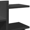 Produkt-Miniaturbild 7 von 9