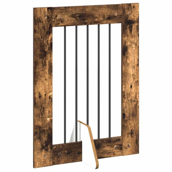 Produktbild 3 von 10 anzeigen