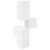 Produkt-Miniaturbild 6 von 9