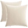 Cream