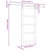 Produkt-Miniaturbild 11 von 11