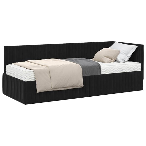 Produktbild 1 von 14 anzeigen
