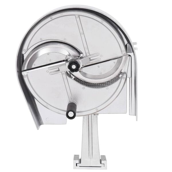 Produktbild 2 von 8 anzeigen