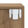 Produkt-Miniaturbild 8 von 12