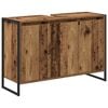 Old_wood