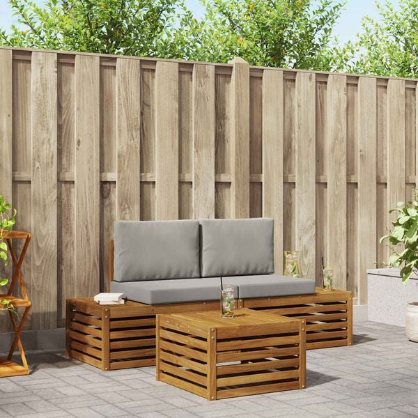 Produktbild 2 von 11 anzeigen