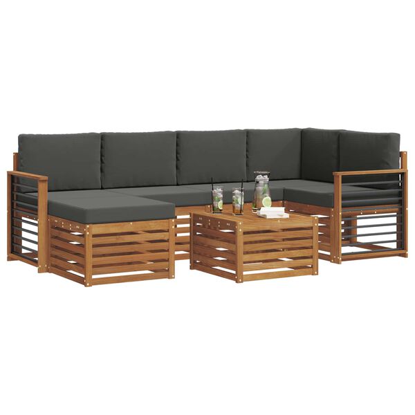 Produktbild 3 von 12 anzeigen