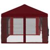 Produkt-Miniaturbild 6 von 10