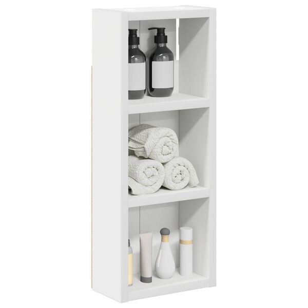 Produktbild 3 von 10 anzeigen