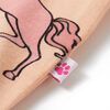 Produkt-Miniaturbild 6 von 13