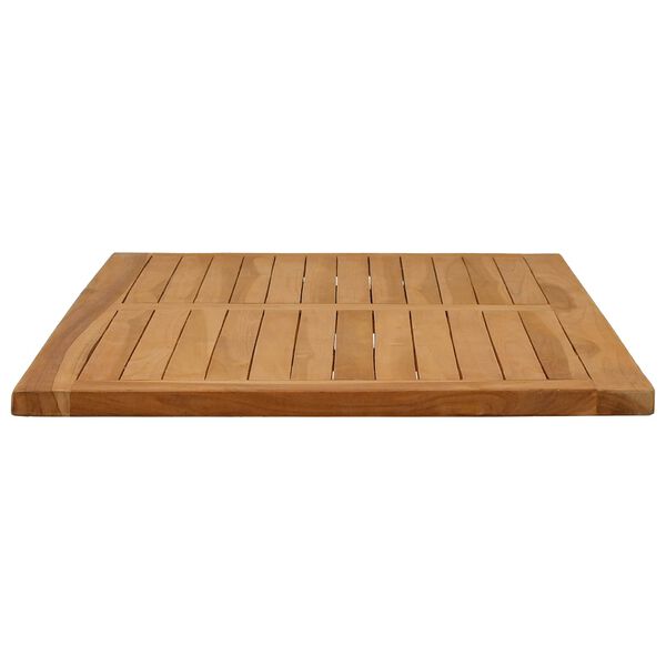 Produktbild 4 von 8 anzeigen