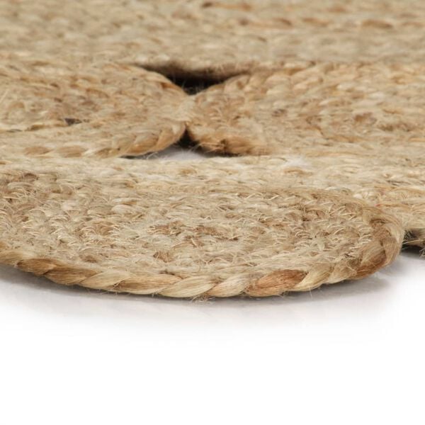 Produktbild 3 von 5 anzeigen