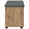 Produkt-Miniaturbild 6 von 10