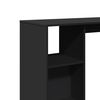 Produkt-Miniaturbild 7 von 10