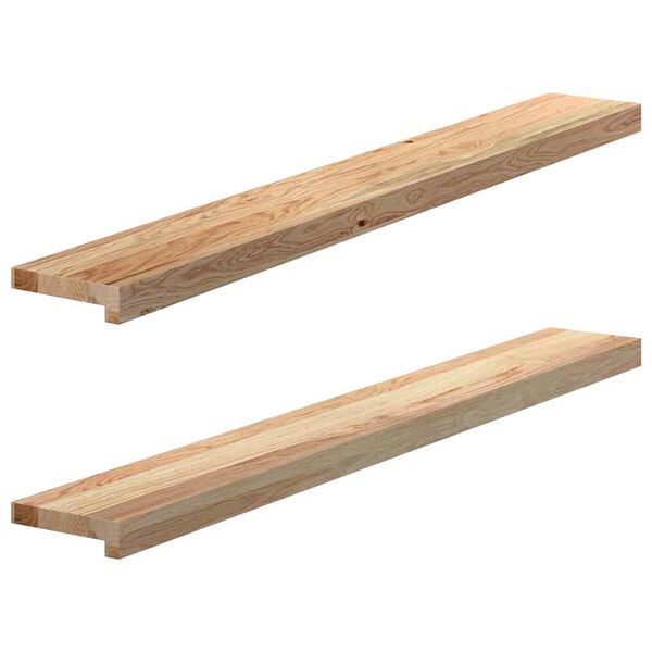 Produktbild 1 von 10 anzeigen