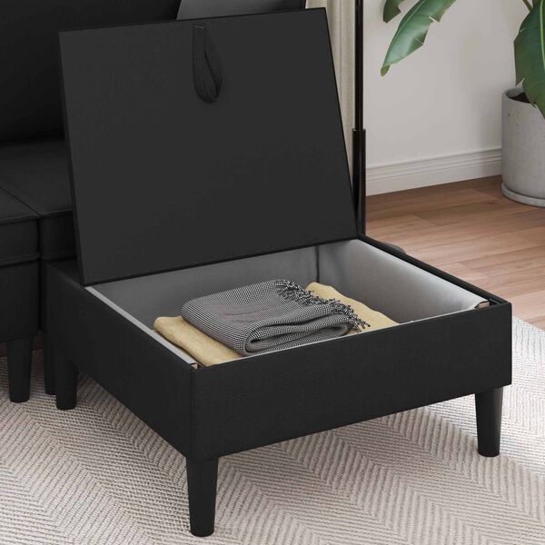 Produktbild 3 von 11 anzeigen