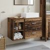 Produkt-Miniaturbild 2 von 10