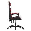 Produkt-Miniaturbild 4 von 14