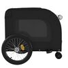 Produkt-Miniaturbild 8 von 14