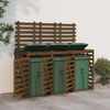 Produkt-Miniaturbild 2 von 13