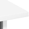 Produkt-Miniaturbild 9 von 12