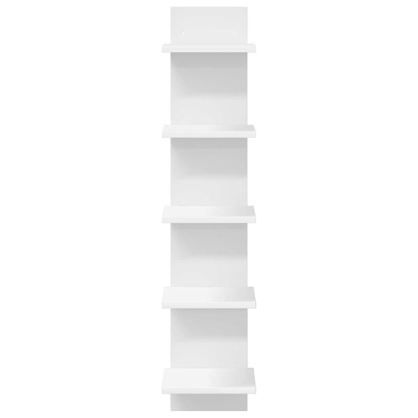 Produktbild 4 von 8 anzeigen