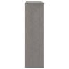 Produkt-Miniaturbild 6 von 9