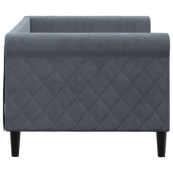 Produktbild 4 von 8 anzeigen