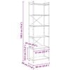 Produkt-Miniaturbild 12 von 13