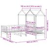 Produkt-Miniaturbild 13 von 13
