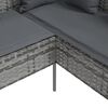 Produkt-Miniaturbild 6 von 7
