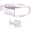 Produkt-Miniaturbild 11 von 11