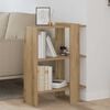 Produkt-Miniaturbild 2 von 12