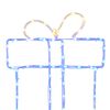 Produkt-Miniaturbild 5 von 7