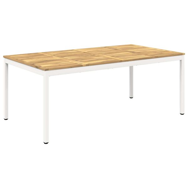 Produktbild 1 von 9 anzeigen