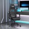 Produkt-Miniaturbild 2 von 14