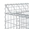 Produkt-Miniaturbild 8 von 10